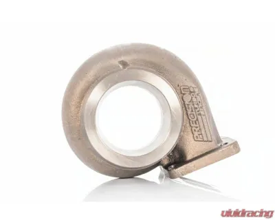 Precision Turbo & Engine Sportsman T4 Inlet | V-Band Discharge .98 A/R Turbine Housing 70 Wheel Turbine Housing - K-TH0797